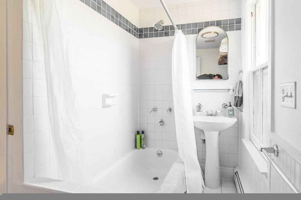 Cozy Easy Access to the Best of the Hudson Valley