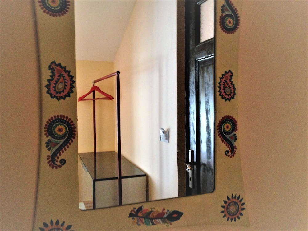 Smyrna Pansiyon - Image 71