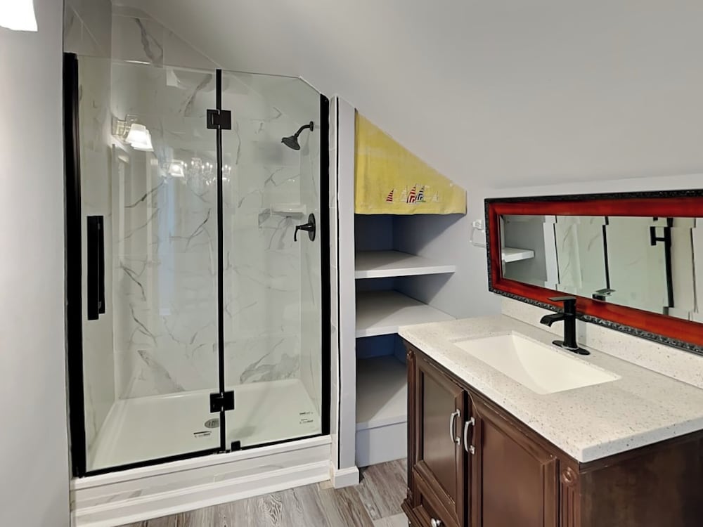 Sea Chase by Topsail Realty