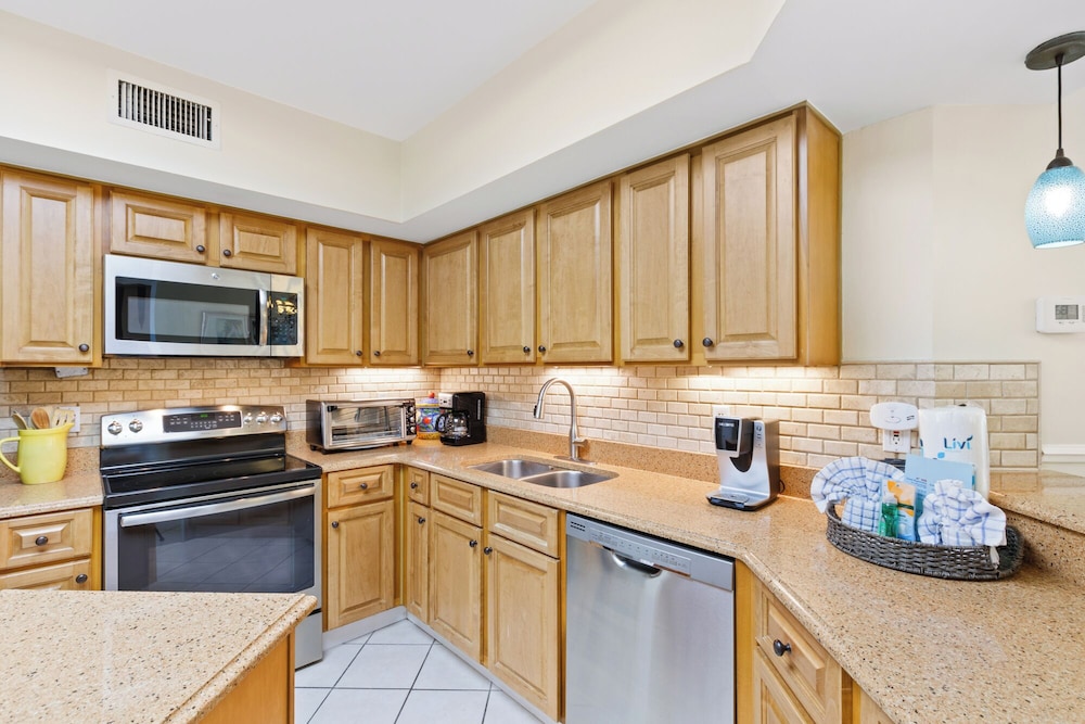 Bluewater 402