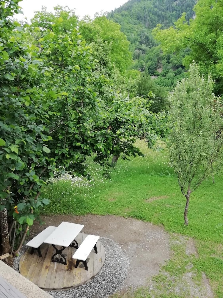Photo 42
