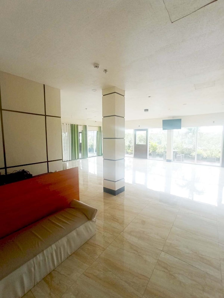B&J Guesthouse and Functions Inc