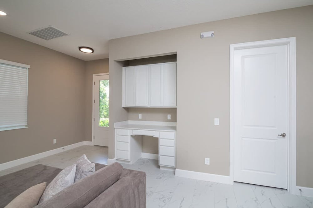 Up to 32 Inspiring 2 Houses in Kissimmee