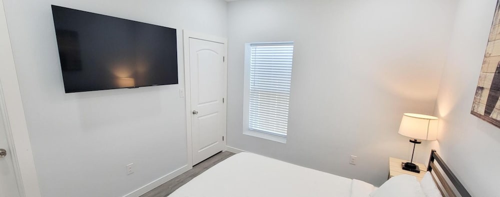 Villas De Laguna 3 3 Bedroom Townhouse