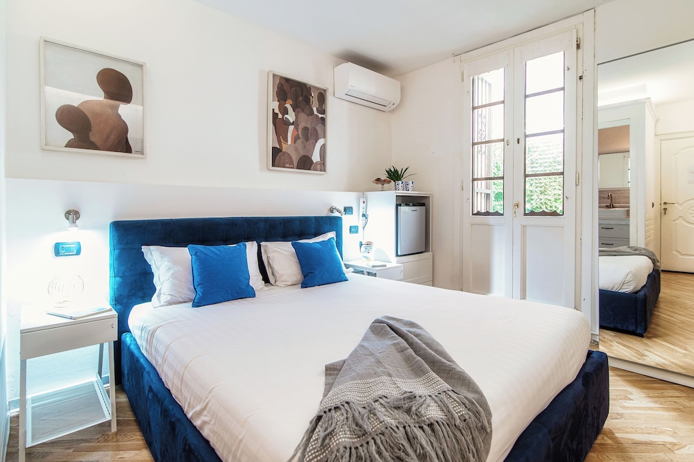 JOIVY Al Duomo guest house