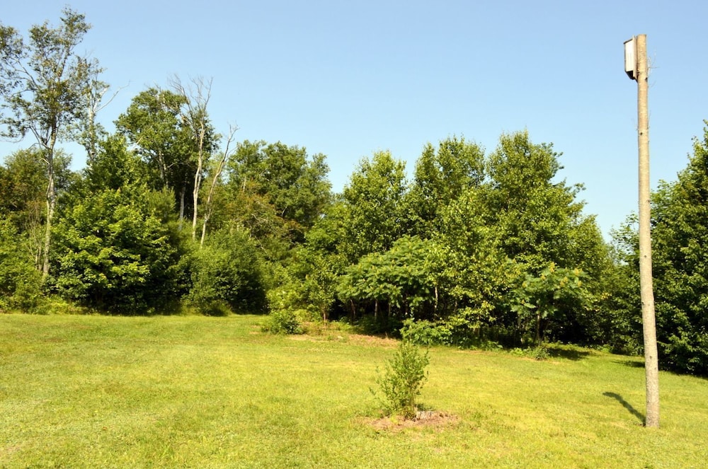 Still Point Lodge & Cottages