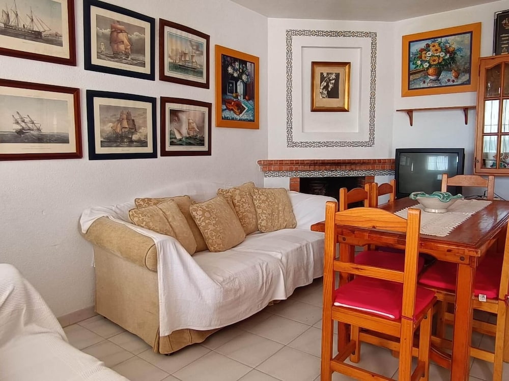 Belvilla by OYO Holiday Home