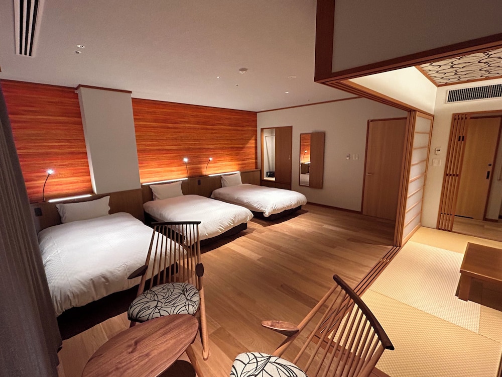 Kintarouonsen