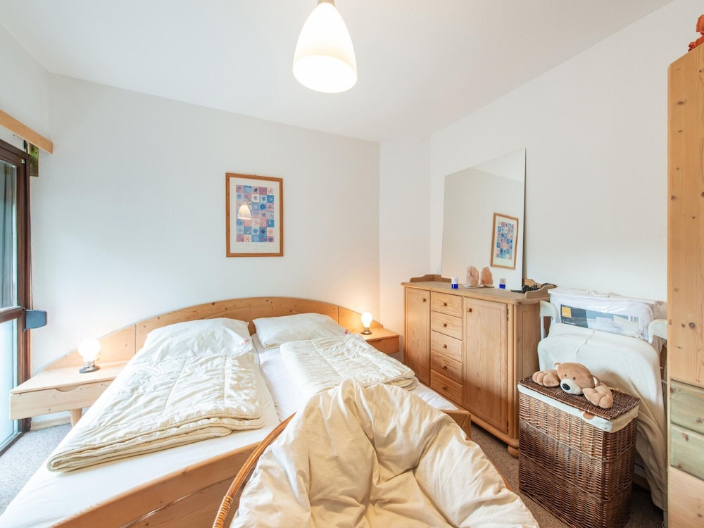 Apartment Tauplitz Near Ski Lift & Slopes