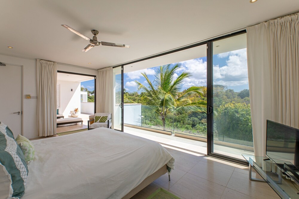 Atelier By Barbados Sotheby's International Realty