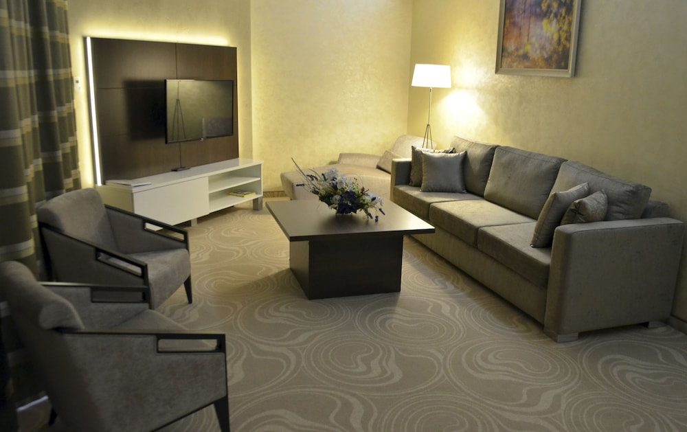 Victoria Hotel and SPA