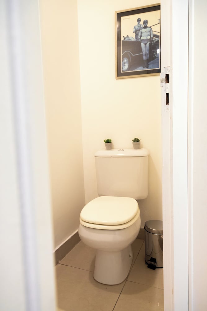 FLIPHAUS Tagle 2500