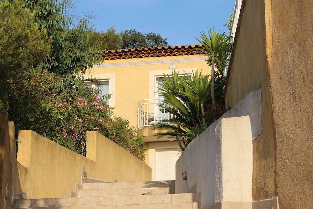 other