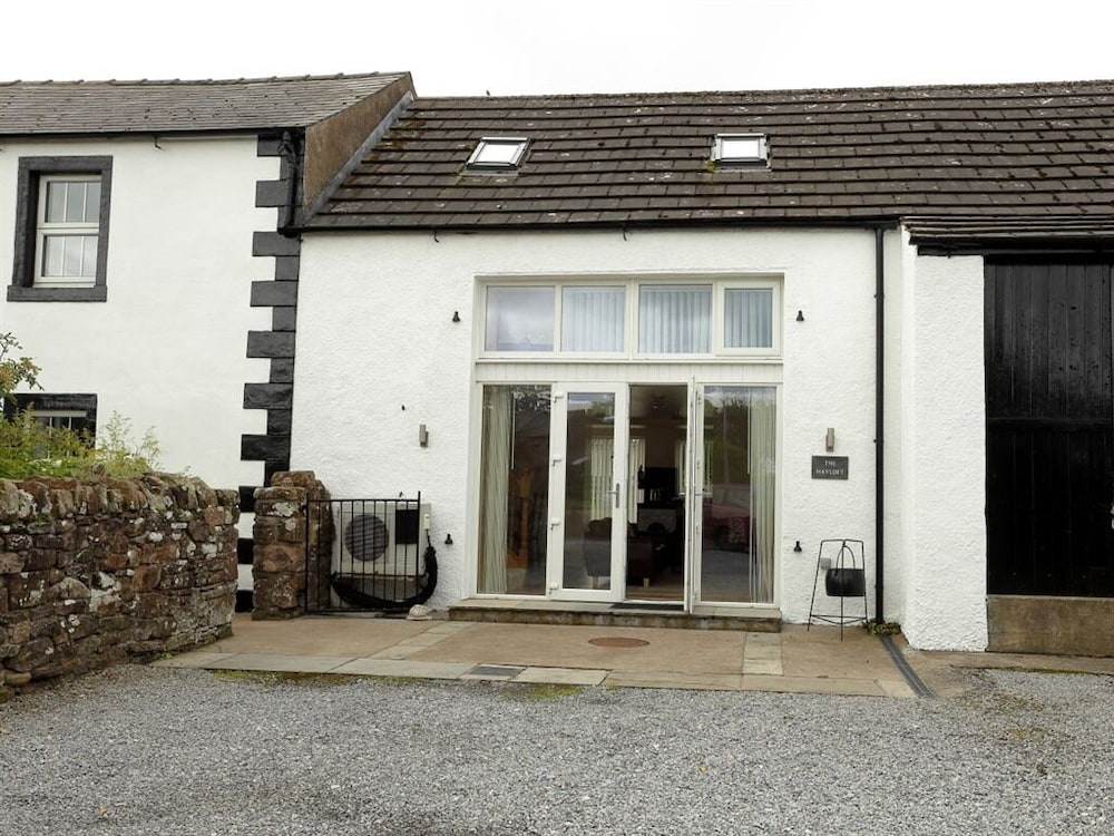 Green View Lodges