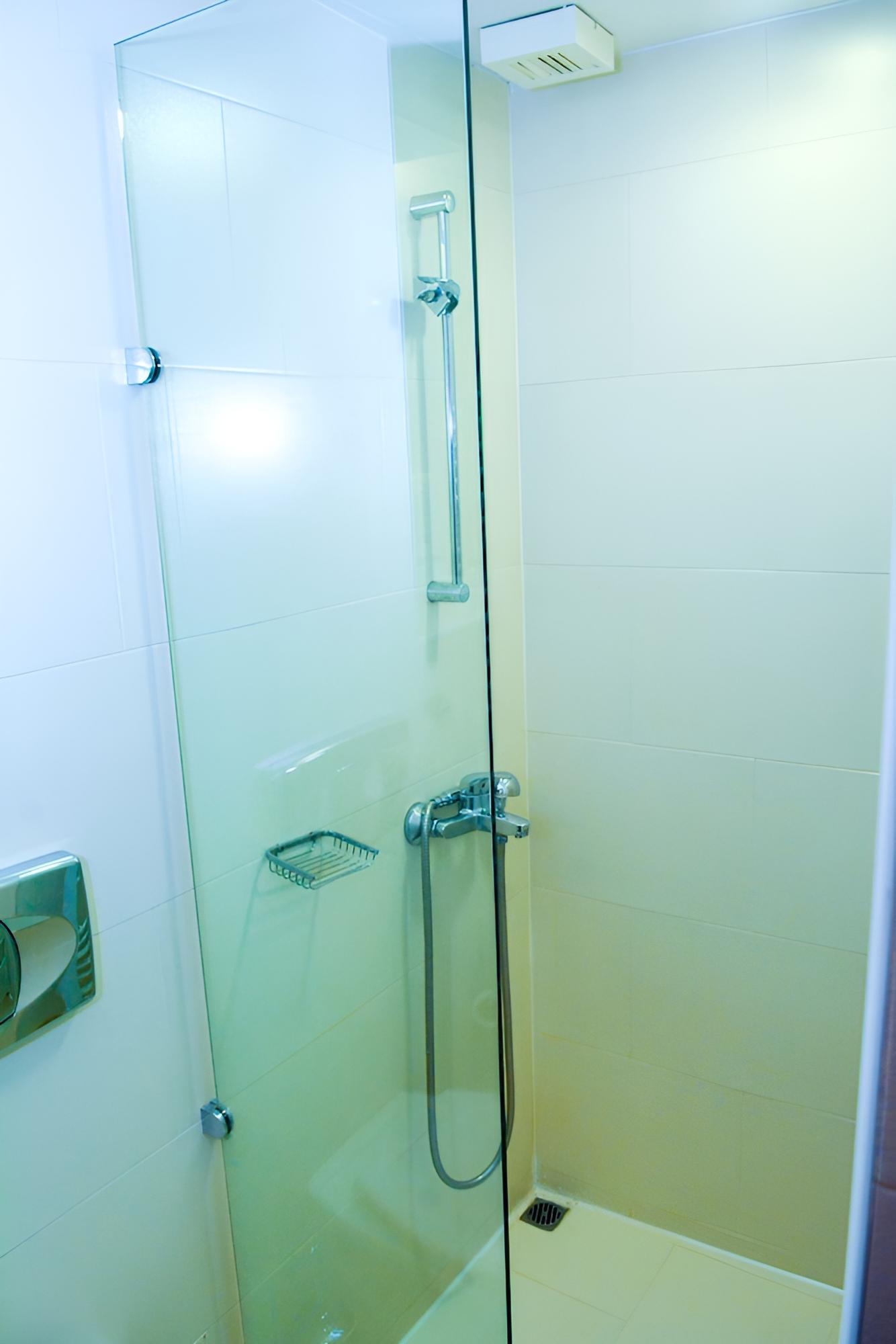Bansko Vacations - Hotel Elitsa - Property Image 26