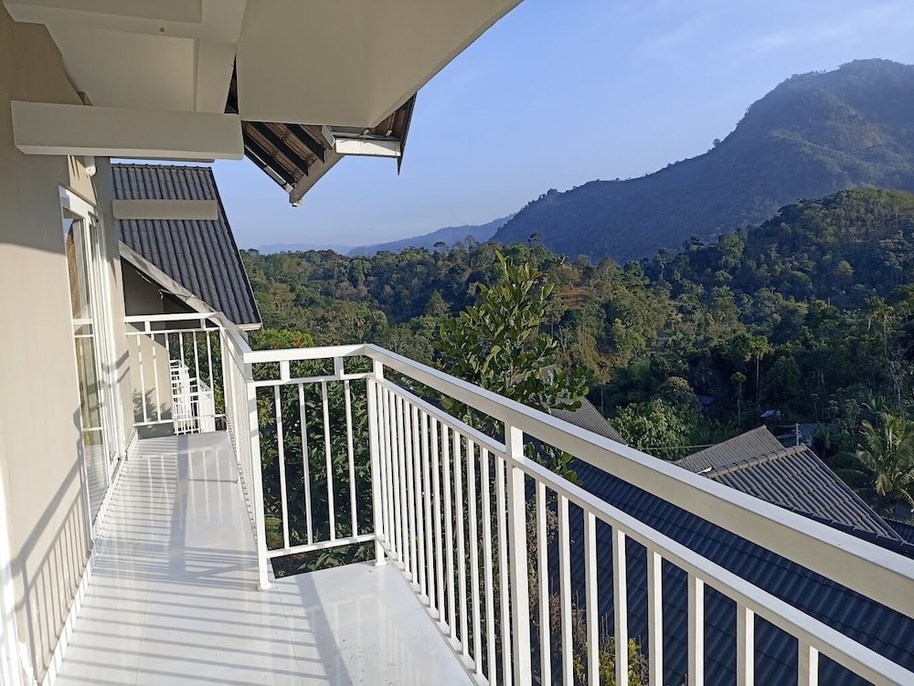 Rains Valley Resort By Teal Luxury Stays