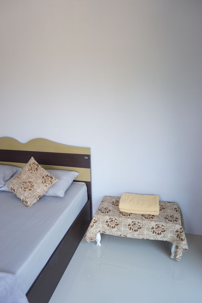 Kedsila Hometel