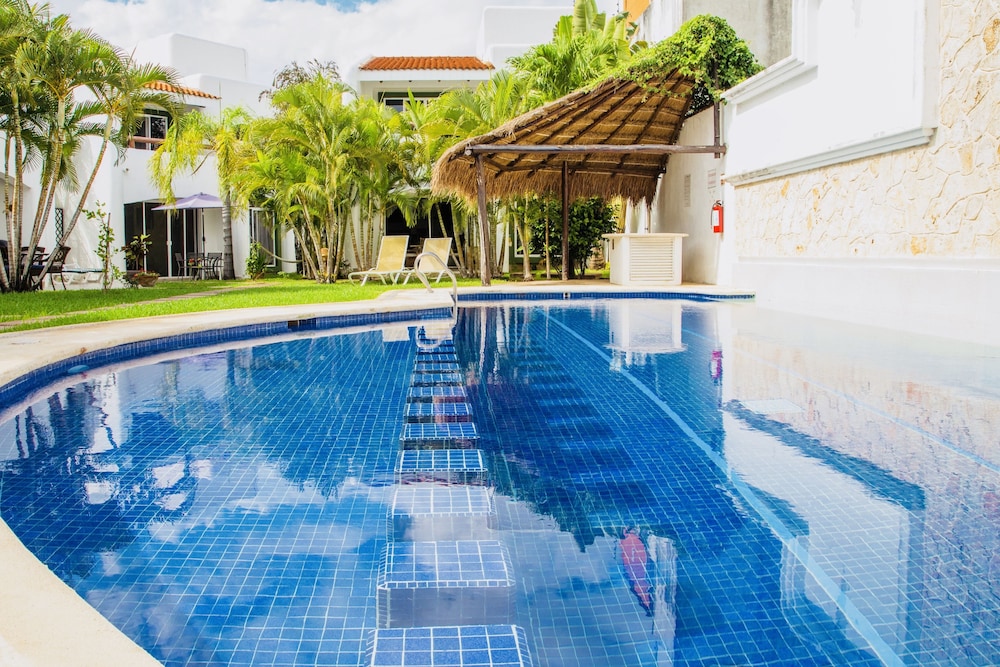 Dolce Vita Caribe B&B