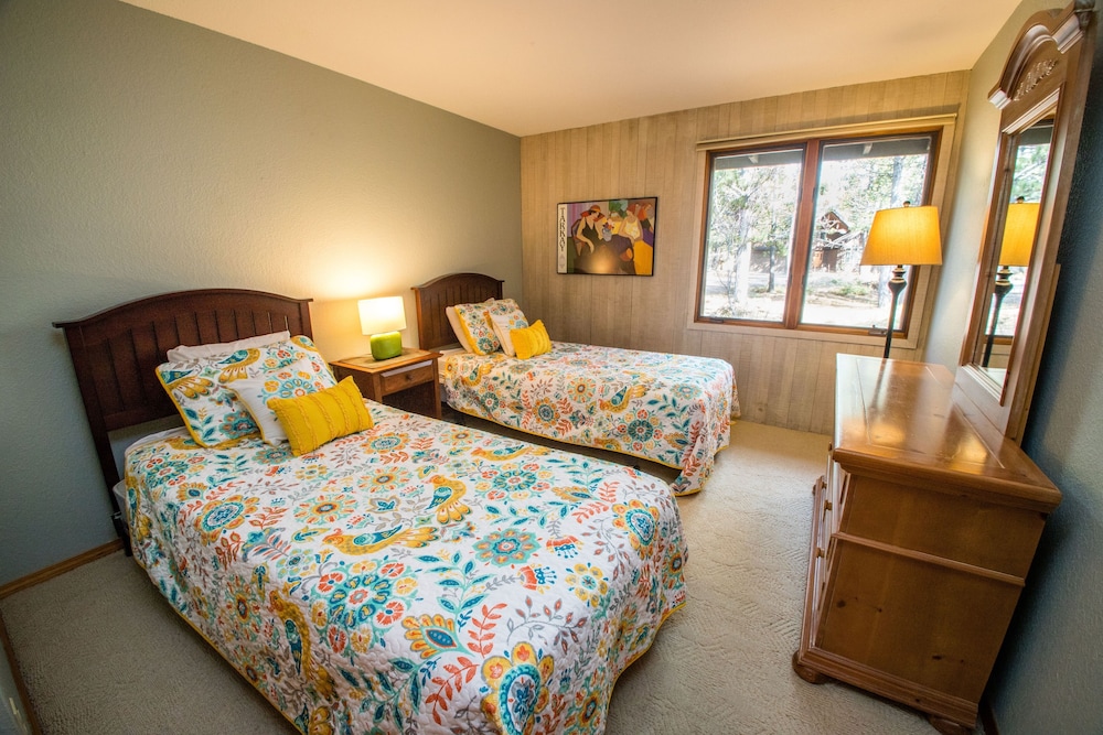 Goldfinch 18 3 Bedroom Home
