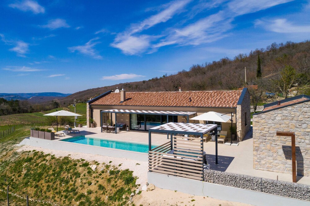 Villa Noeli