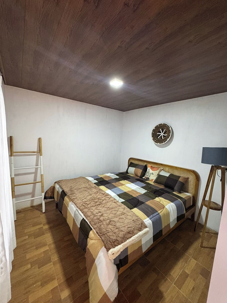 Fifa Cabin 3 By Fifa Grup