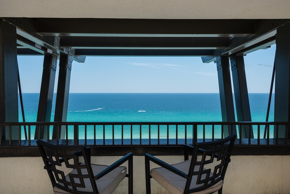 Origin at Seahaven 634