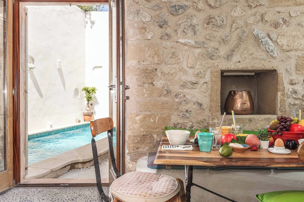 Casa Albuqassim photo 5