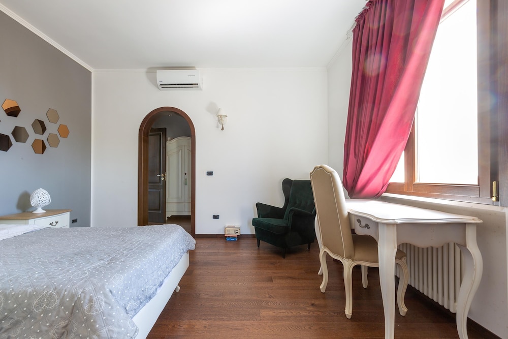 2974 Tenuta Elisabetta- Camera Singola by Barbarhouse view 3