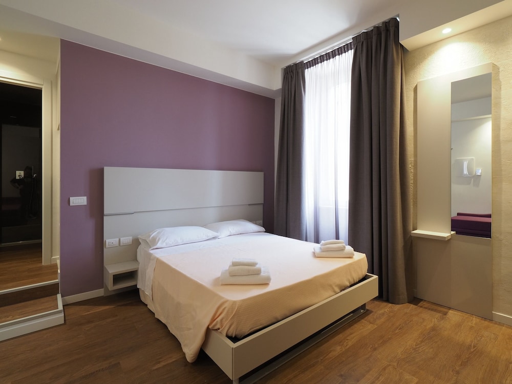 Relais Dogana