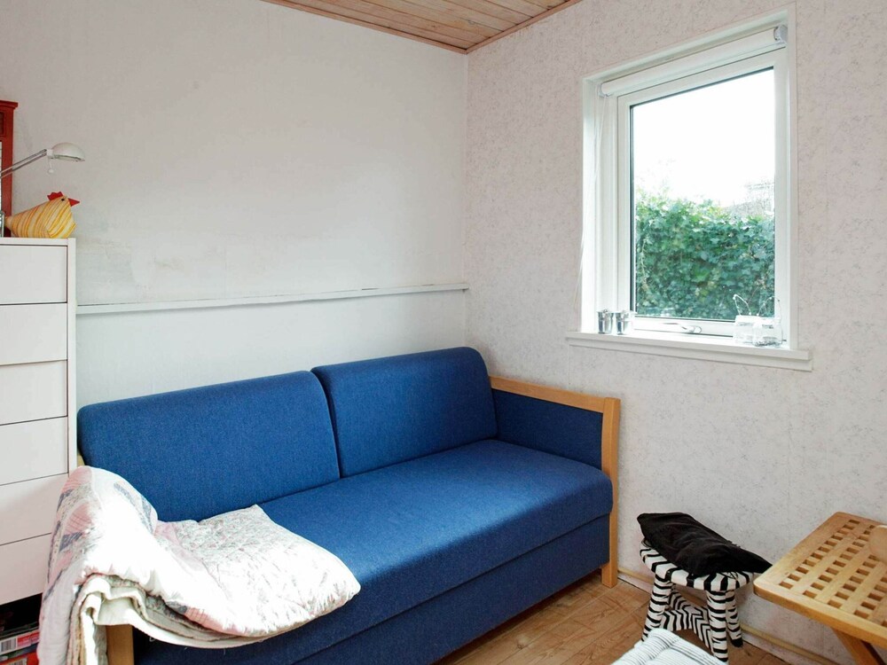 2 Person Holiday Home in Otterup-by Traum view 2