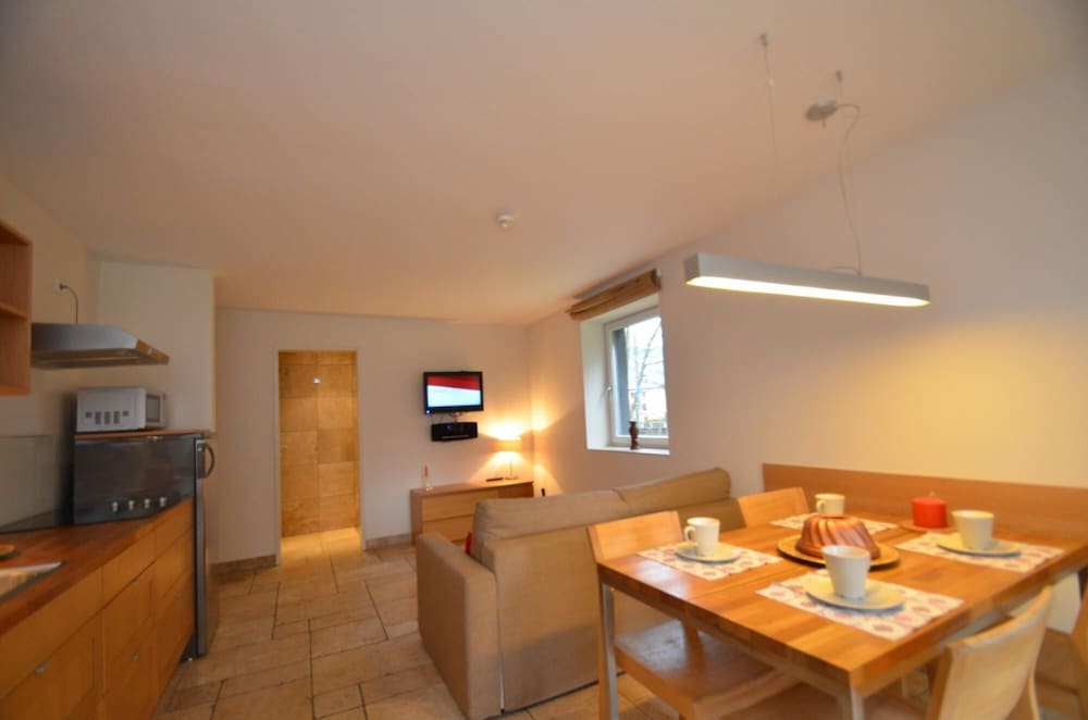5 Seasons House Zell am See - TOP 3 Summer Card view 4