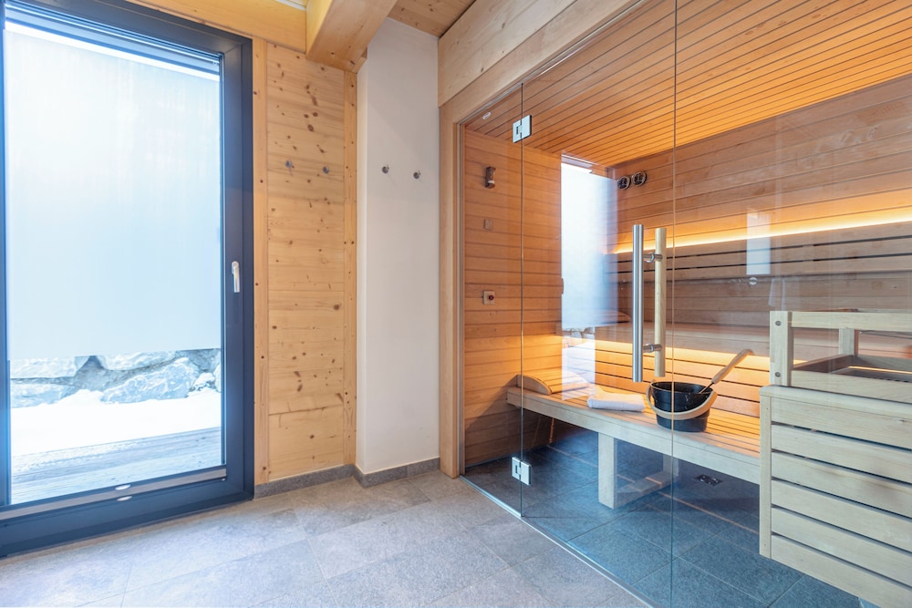 Bergresort Hauser Kaibling by ALPS RESORTS