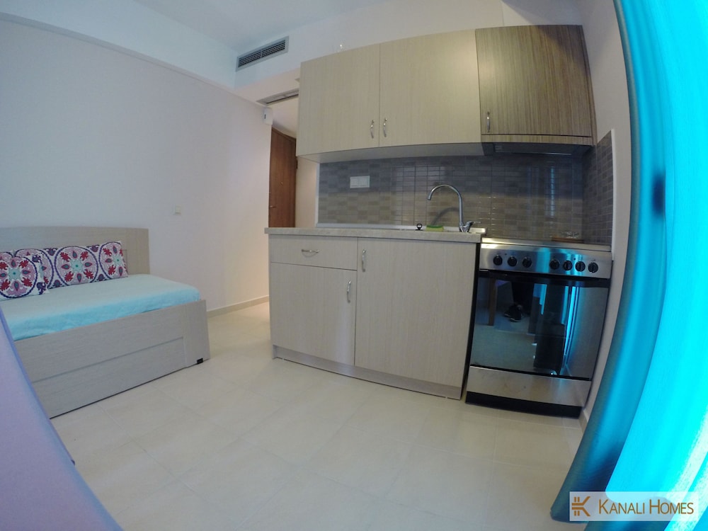 Kanali Homes - Property Image 26