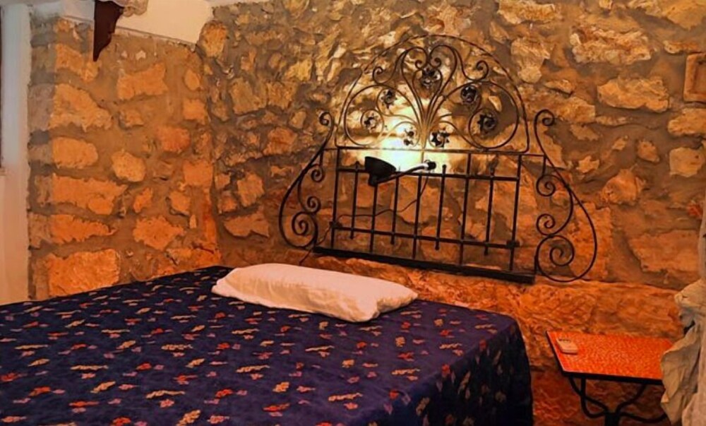 Il Casale view 3