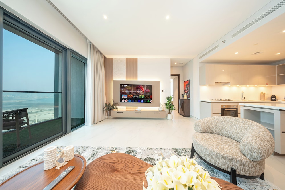 PVH - Stunning 2BR - Creek Vistas Grande