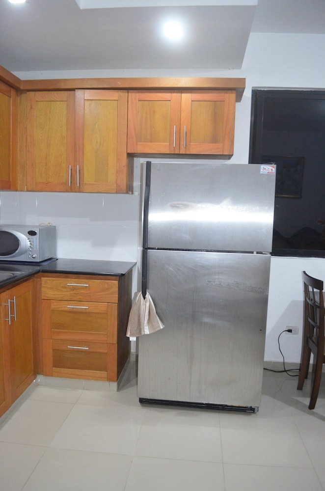 sweet home in puerto plata view 5
