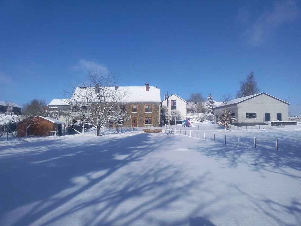 Photo 41
