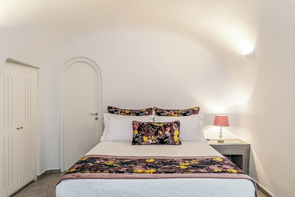 Ventus Paradiso Villa