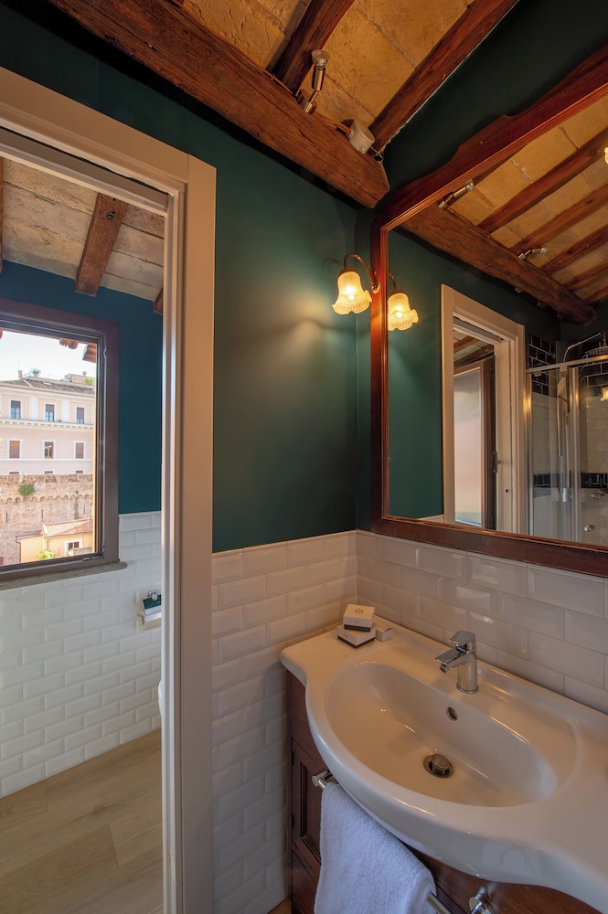 Venerina Apartment