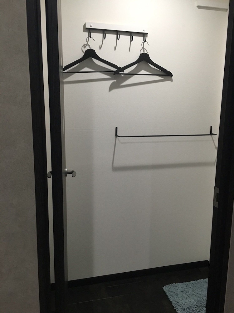 Sora Hostel
