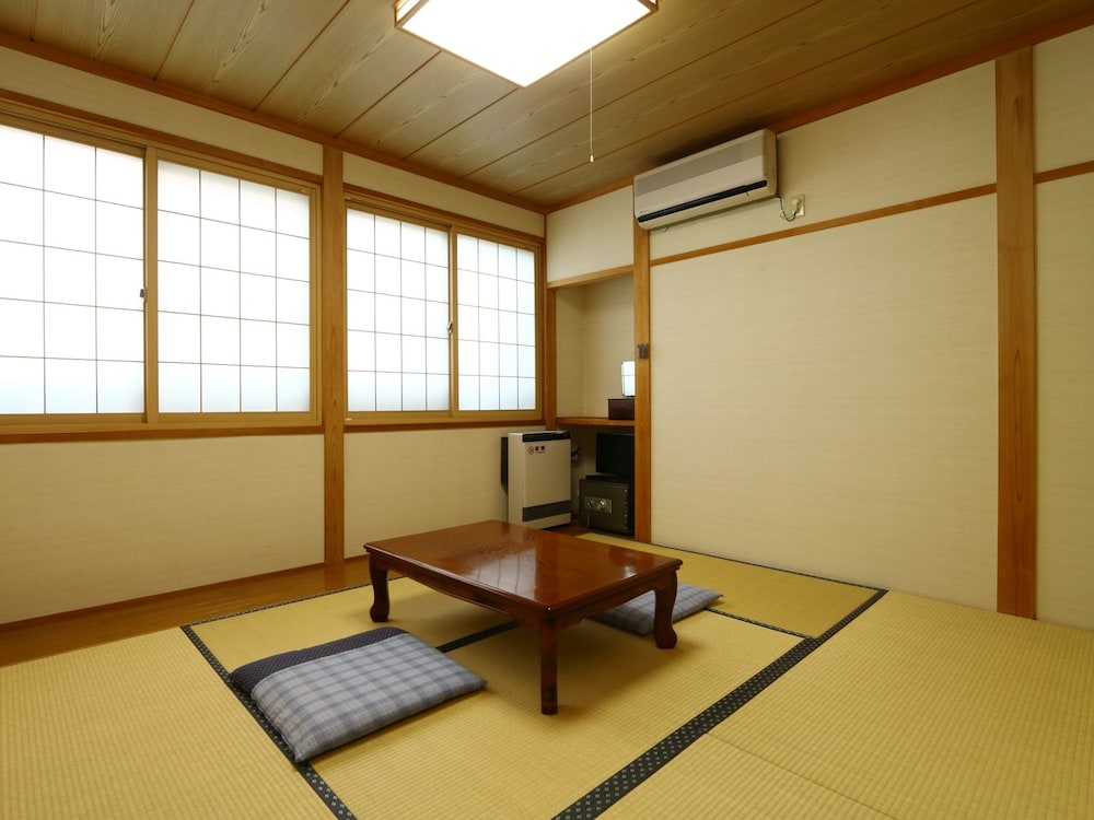 Photo 42