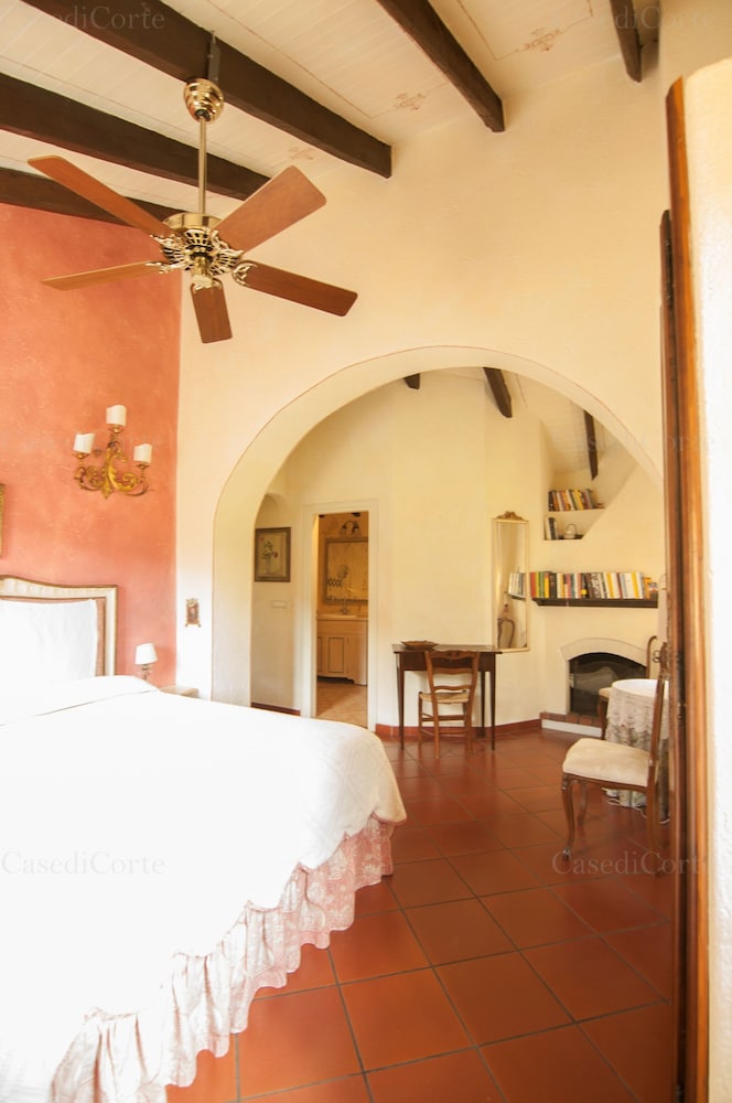 The Grapefruit House - Villa con Piscina