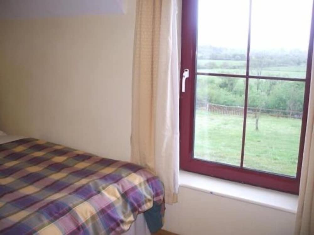 Brú na Dromoda Dromid Hostel