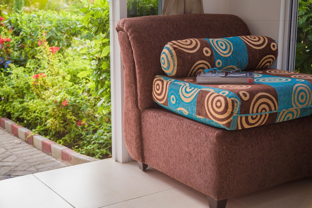 Ocho Rios Villas at Coolshade II — photo 5