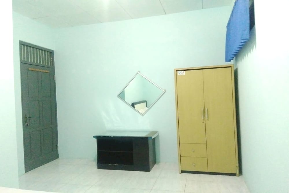 Photo 42
