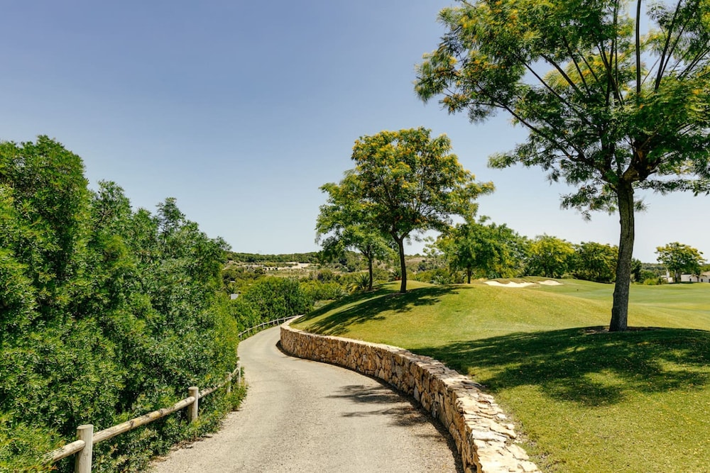 Kumquat Penthouse With Jacuzzi Rooftop Golf Las Colinas