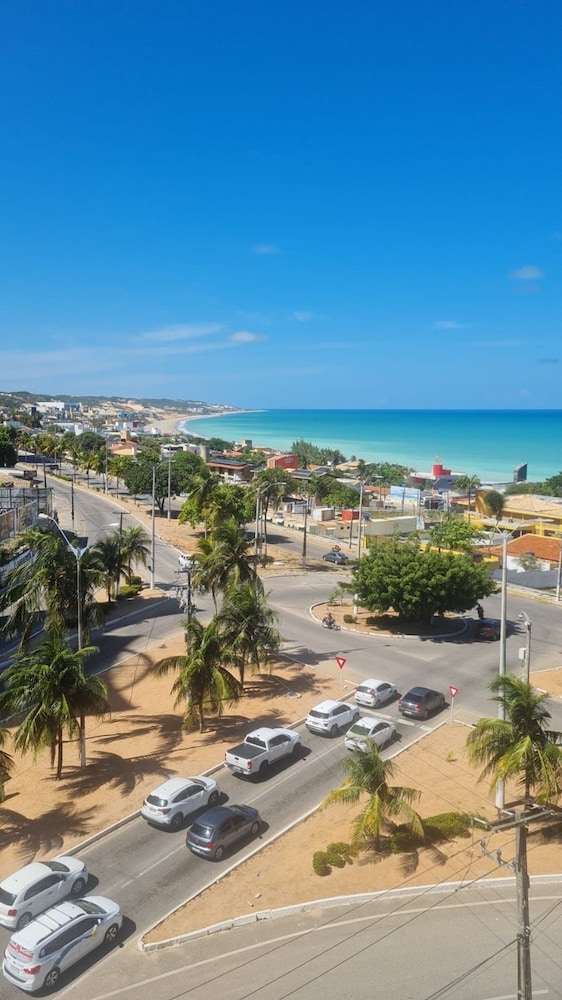 CJC Short Stay D'Barcane