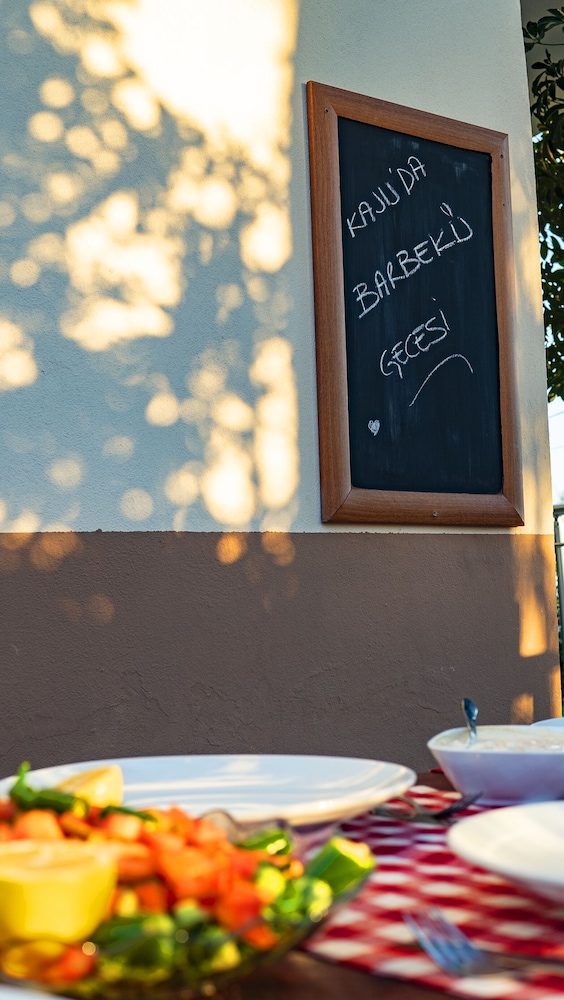 Kaju Odaları - Image 9