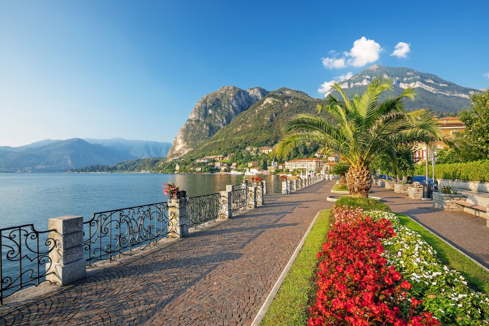 Bellavista Grande in Menaggio
