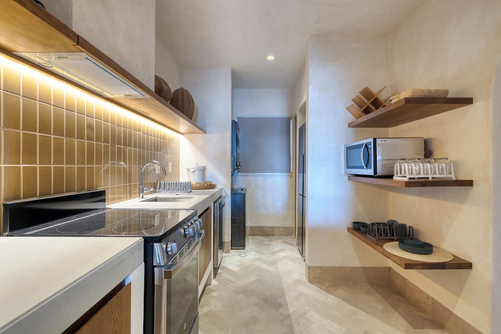 Casa Nima by Lumina